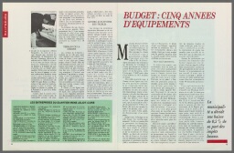 /medias/customer_2/1BIB_Journaux/4_Dialogue_nouvelle série/BIB_126/FRAC93071_BIB126_007_jpg_/0_0.jpg